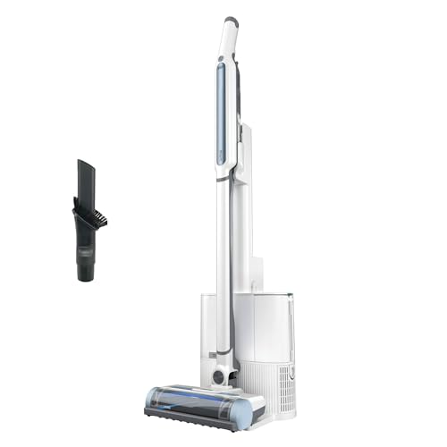 Shark Cordless Vacuum Cleaner