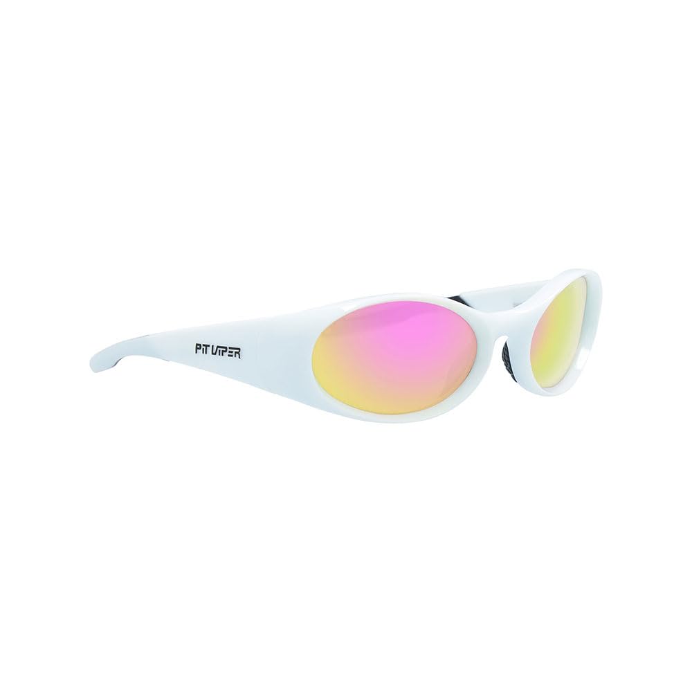 Pit Viper Miami Nights Slammer