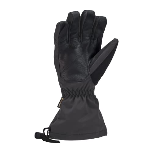 Image of Gordini Mens Gore-tex Storm Glove