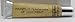 Sally Hansen Maximum Plumping Lip Treatment, Clearly Crystal 6520-10