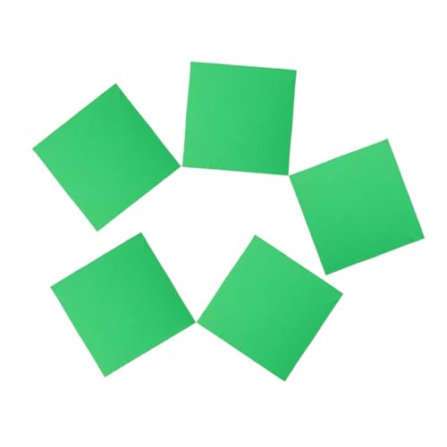 LRXIYODE 5唻O[}CNt@Co[N[i[NX yypN[jO M^[ sAm oCI TN\tH t[g N