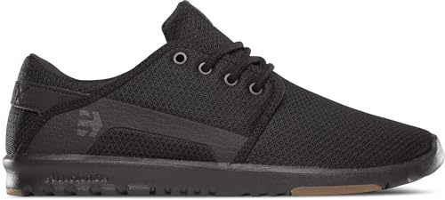 Etnies Scout Sneaker