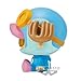 Banpresto - One Piece - Chopper Egghead ver., Bandai Spirits Sofvimates Figure