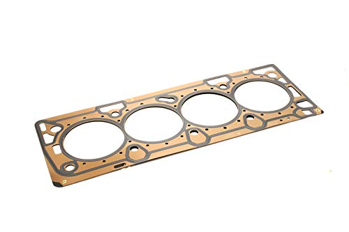 Genuine OEM 55355578 Cylinder Head Gasket for GM Chevrolet