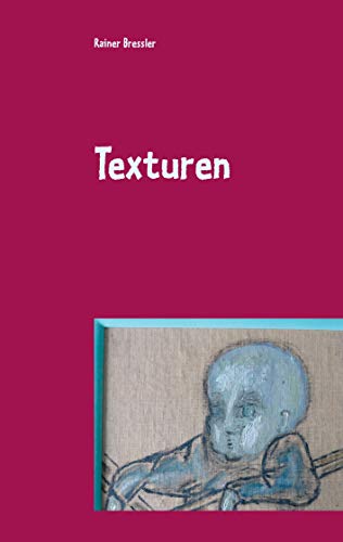 Texturen: Krimi-Satire