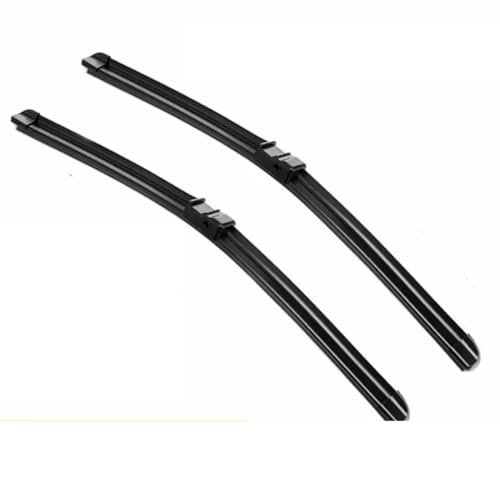Balai d'essuie-glace VW California T5 2004 2005 pare-brise avant 24 pouces