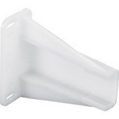 Prime Line R7240 1-3/16