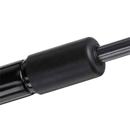 Varillas de tension Chevrolet Silverado evitan golpes en maletero trasero 2007-2019 5