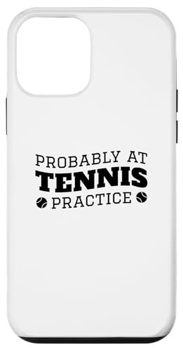 ejX ʔ - 炭ejX̗K X}zP[X iPhone 12 mini p