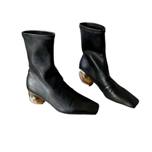 [RAMEMO] u[eB V[gu[c q[5cm fB[Xu[c ~hq[ XNGAgD HC ~C NbV _炩 ׌ JWA  t@bV ɂȂ ₷ y