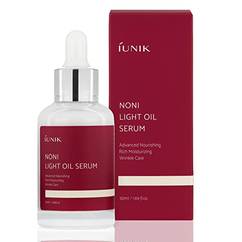 Best Oil For Hyperpigmentation Argan, Jojoba And Coconut Oils