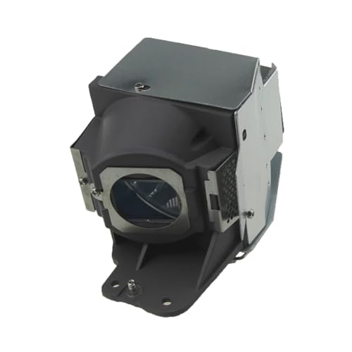 LV-LP39 LV-WX300�p�v���W�F�N�^�[�����v�t���i LV-WX300STi LVWX300 LVWX300ST LVWX300STi(LV-LP39-CBH)