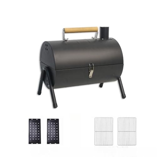 DeeKwee o[xL[R Α BQQ/St?p R ԕtAEghA Lv Ă y gїp Ă ܂肽ݎ  RWt XeX|O 4-6lp  o[xL[  Lvpi (ubN(