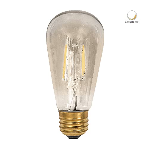 Iluminación Inteligente, Home Improvement Imagen adicional