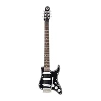 Amazon.co.jp: TRAVELER GUITAR トラベラーギター Travelcaster