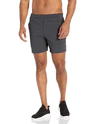 Theory Men's Curtis Po W S Air Grid Tech