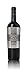 Produktbild Valdelana Agnus de Valdelana Tempranillo Reserva 2013 trocken (1 x 0.75 l)