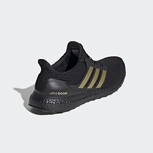 Image of adidas Women's Ultraboost Running Shoes