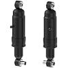 Monroe Max-Air MA785 Air Adjustable Air Shock Absorber Pack of 2 for Chevrolet Corvette