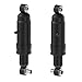 Monroe MA785 Max-Air Adjust Shock Absorber