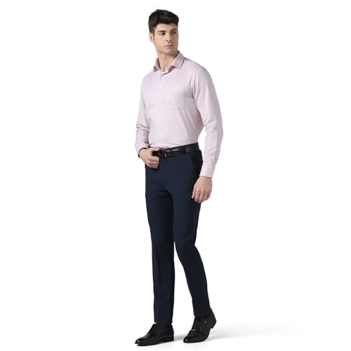 Image of Blackberrys Men Pants