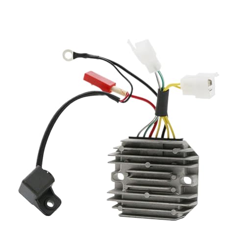 dM[^ 12V ԃI[goCiƌ݊ Re 205 Re205 O֎ԕiԍO֎ԕi