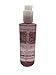 Victoria's Secret Pink Coco Oil Conditioning Body Coconut Oil 8 Fluid Ounce
