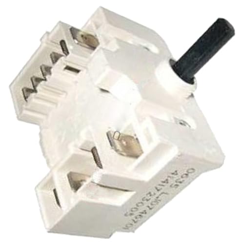 Brandt Interrupteur - vue 9