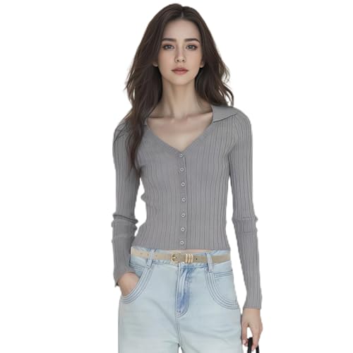 Women Thin Belt for Jeans Pants Dress Skinny...