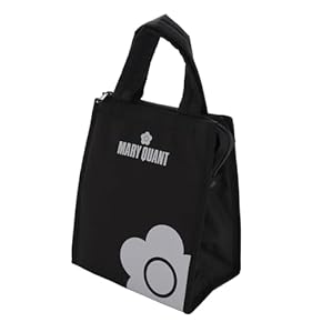 ランチバッグ・ランチ巾着・ランチベルト(キッチン用品) 通販