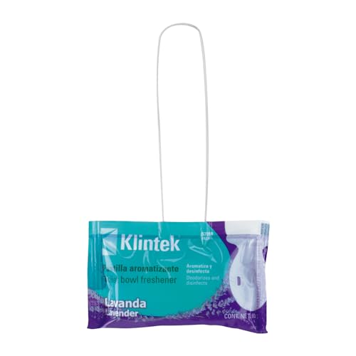 Aromatizantes, Drugstore Imagen adicional