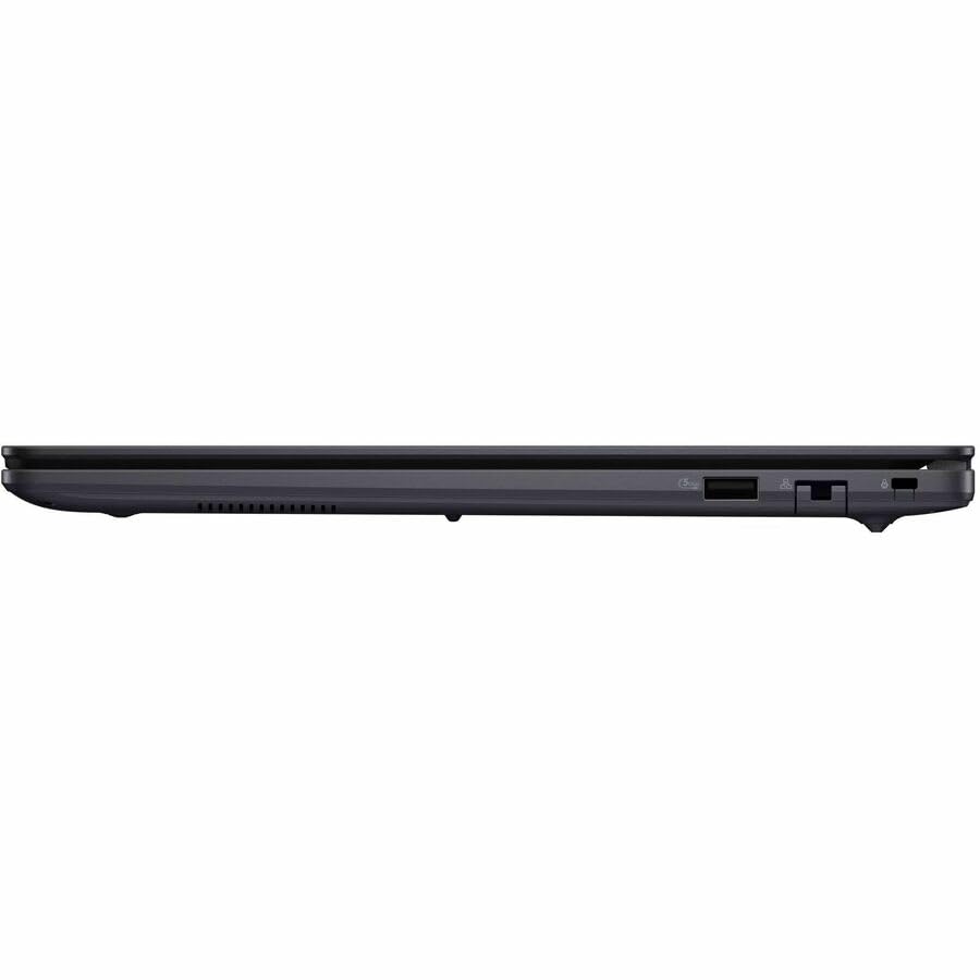 Image of Asus ExpertBook B3 G1 B3406CCA-XS74 14 inch Notebook - WUXGA - Intel Core Ultra 7 Series 2 255H - 16 GB - 512 GB SSD - Gentle Gray