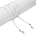 DNLKWGO Fashion Glasses Chain Sunglasses Strap Holder Pearl Eyewear Retainer Chain for Women