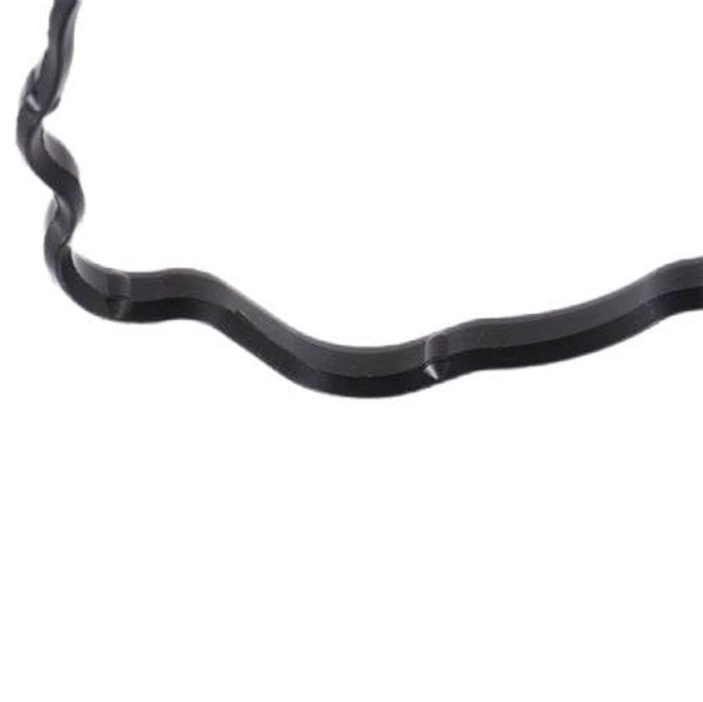 Amazon.com: JUNMO-AUTO 1pc/set OE# 11127555738 11127509523 engine 