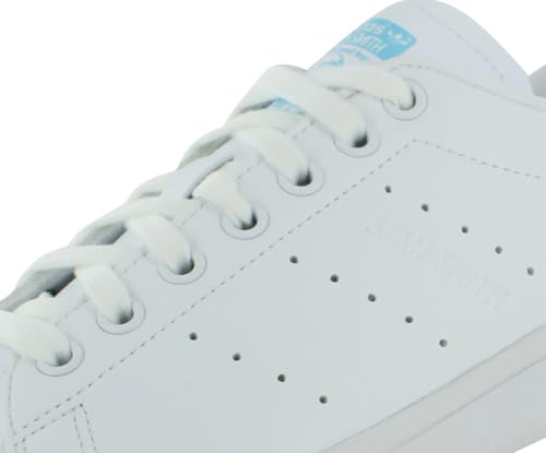 Image of adidas Men's Stan Smith End Plastic Waste Shoes