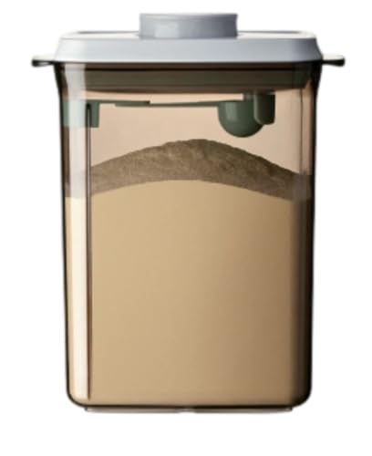 EVREFIN �M���r�A������A�X�N���[�p�[�t�����e��A�v���X���H�i�ۑ��A���~���N�A�h���ăV���A���{�b�N�X�A���B (1700ml,�s���N)