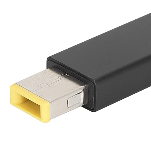 Thumb-Laufwerke, USB-Speicher Memory Stick Flashdrive USB-Stick für PC-Tablet zum Speichern von Daten zum Speichern von… – Bild 7