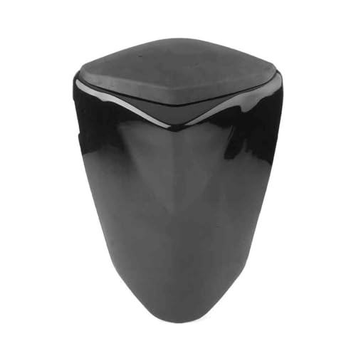 Capot de siège arrière ZX6R 636 pour réparer un carénage moto cassé ou usé
