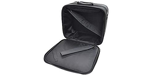 Amazon | PEARL (パール) ツインペダル用ケース EPB-2 | バッグ