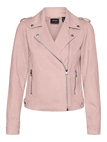 VERO MODA Female Jacke Biker-
