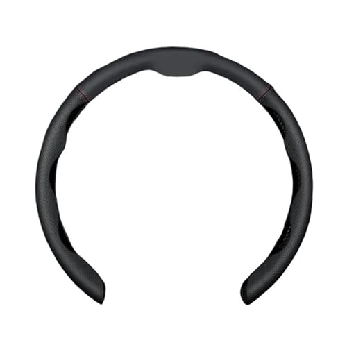 ɓK LVJC ɓKW[N ɓKGNXgC T31 T32 ɓKAeB} ɓK郍[O {vJ[XeAOzC[Jo[A^AʋC38cm XeAOJo[(Black)