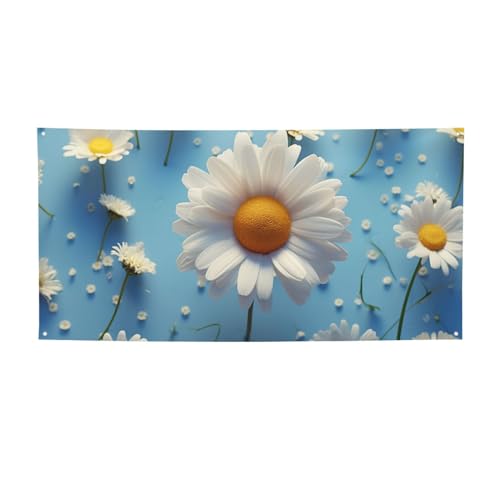 EFJoi[ p[eB[tbO ʐ^Bewi wioi[ 킢fCW[TC ʐ^ oi[ tFXp a K[fp[eB[pi LOi ǂ̑ 47 x 24C`