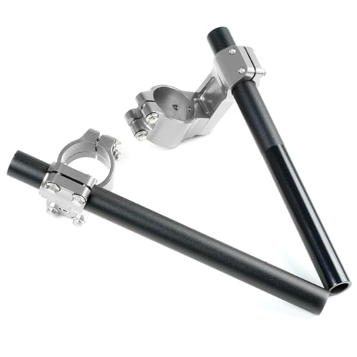 PEZ ペッツ　オールド　パイロット PEZ ペッツ オールド パイロット PEZ ペッツ オールド