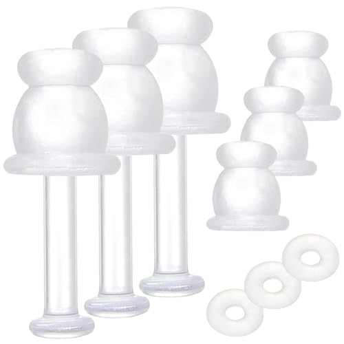 [KARMAREY] sAX  KX 14gy3{Zbg{OɂLb`6{oO3z ςȂ AM[Ή V[NbgsAX t@[XgsAX fB[X Y(1.6mm,12mm)