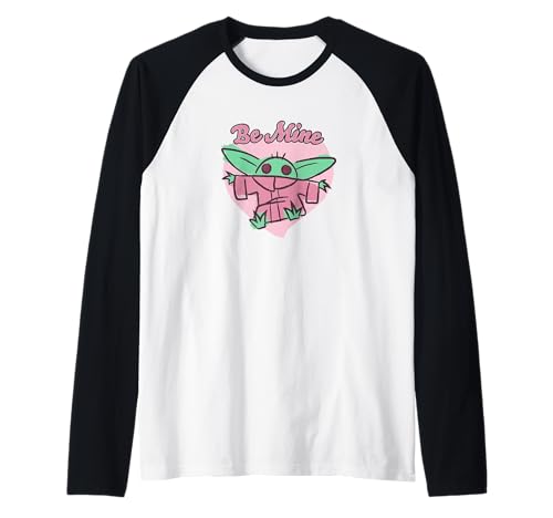 T-shirt Star Wars The Mandalorian parfait pour une soirée cinéma ou un look urbain décontracté