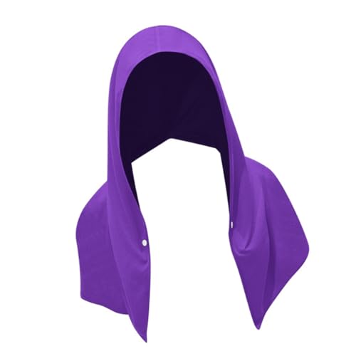 Breathable Cooling Neck Wrap Cooling Hoodie Towel Quick Drying Cooling Towel