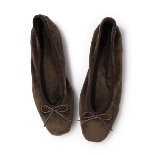 [ACP[vX] oGV[Y fB[X 1228 _[NuE 23.0 cm 3E