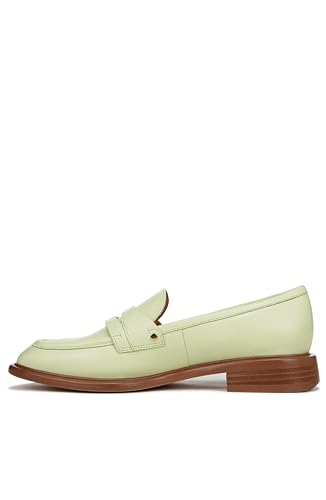 Image of Franco Sarto Women's Edith