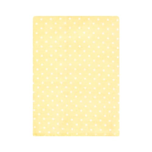 Image of Hudson Baby Unisex Baby Cotton Poly Flannel Burp Cloths Bundle, Peace Love Flowers, One Size