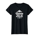 Idée de cadeau personnalisé best friend avec prénom Julie pour jeune femme, cadeau prenom Julie épouse, belle soeur, belle fille, belle mère, tante, meilleure amie, maman, conjointe. Un cadeau drôle et rigolo qui contient un message humoristique.